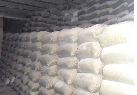 peat moss perlite